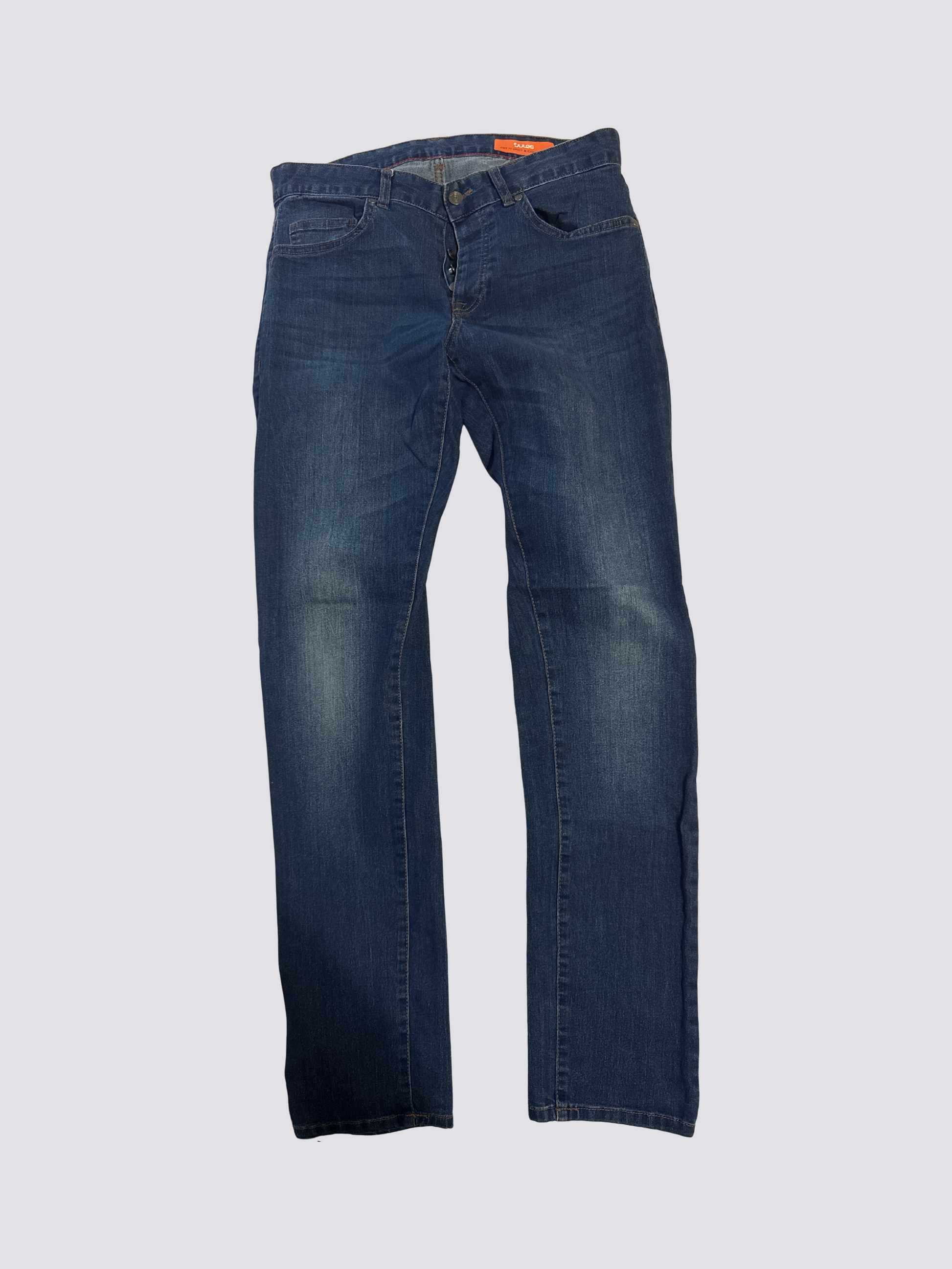 second_hand