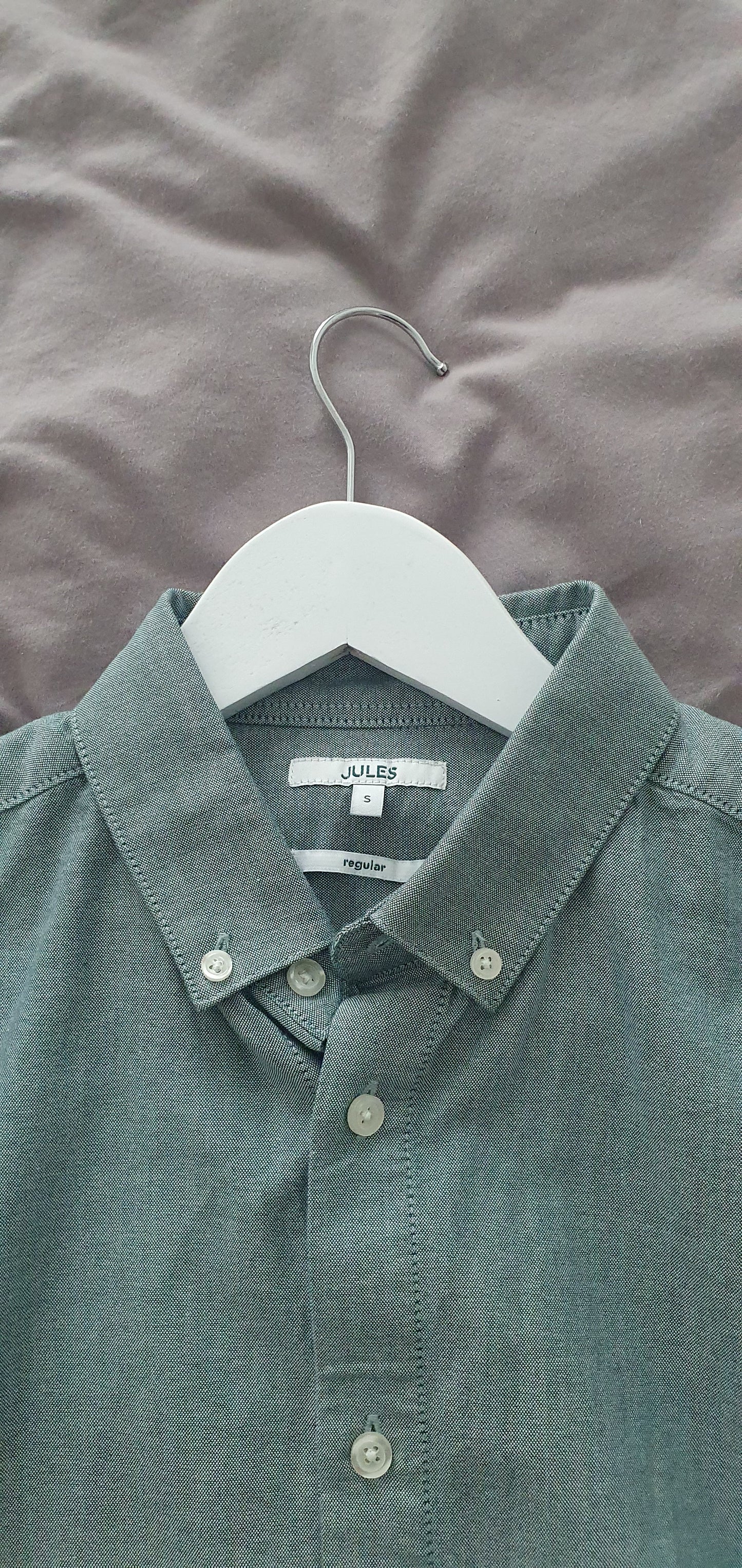 second_hand