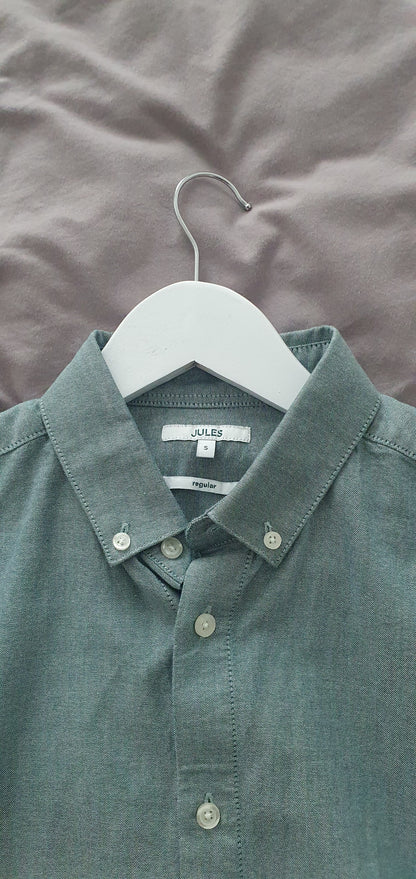 second_hand