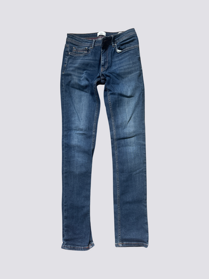 second_hand