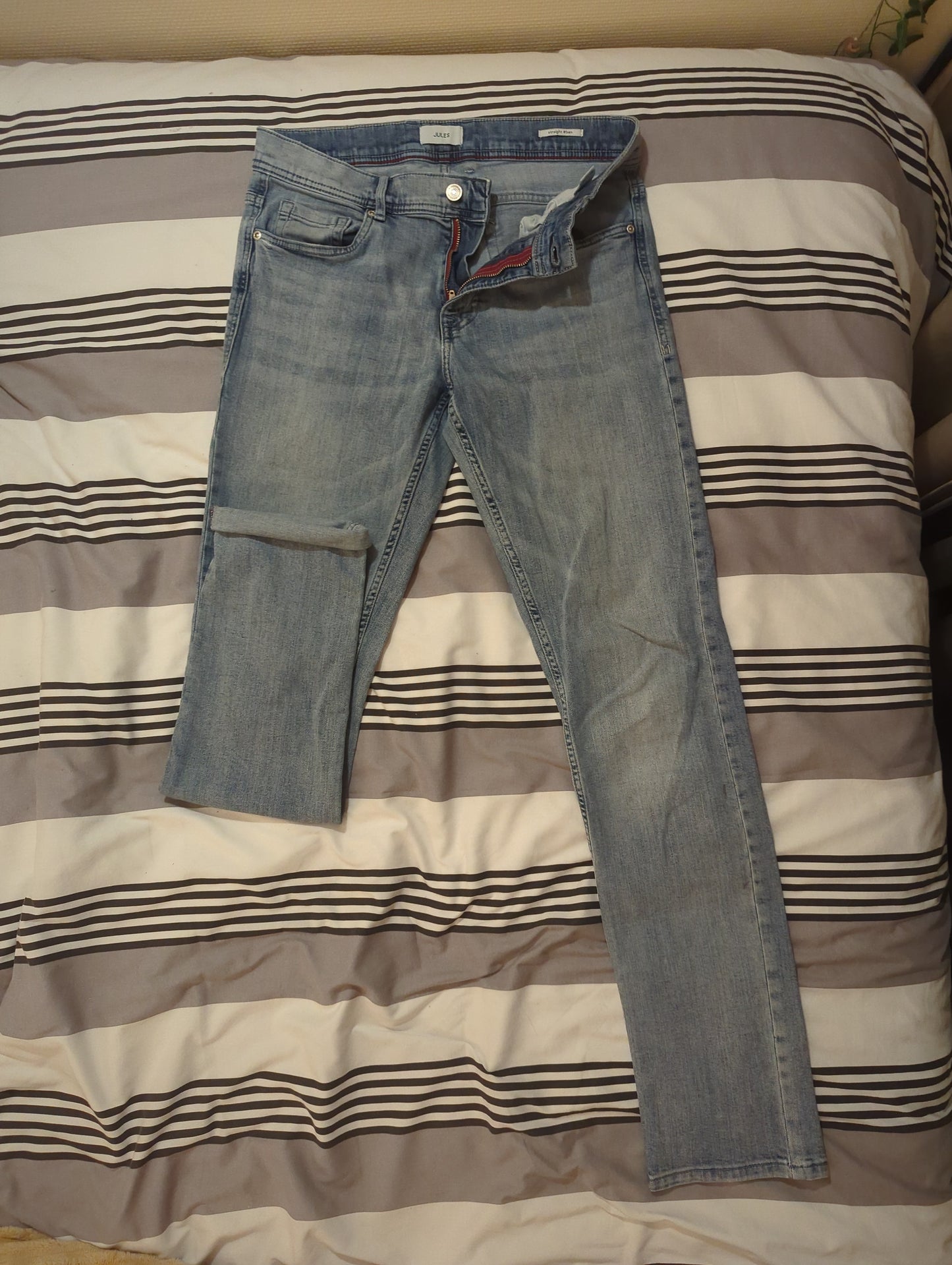 second_hand