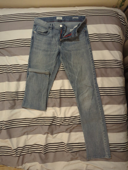 second_hand
