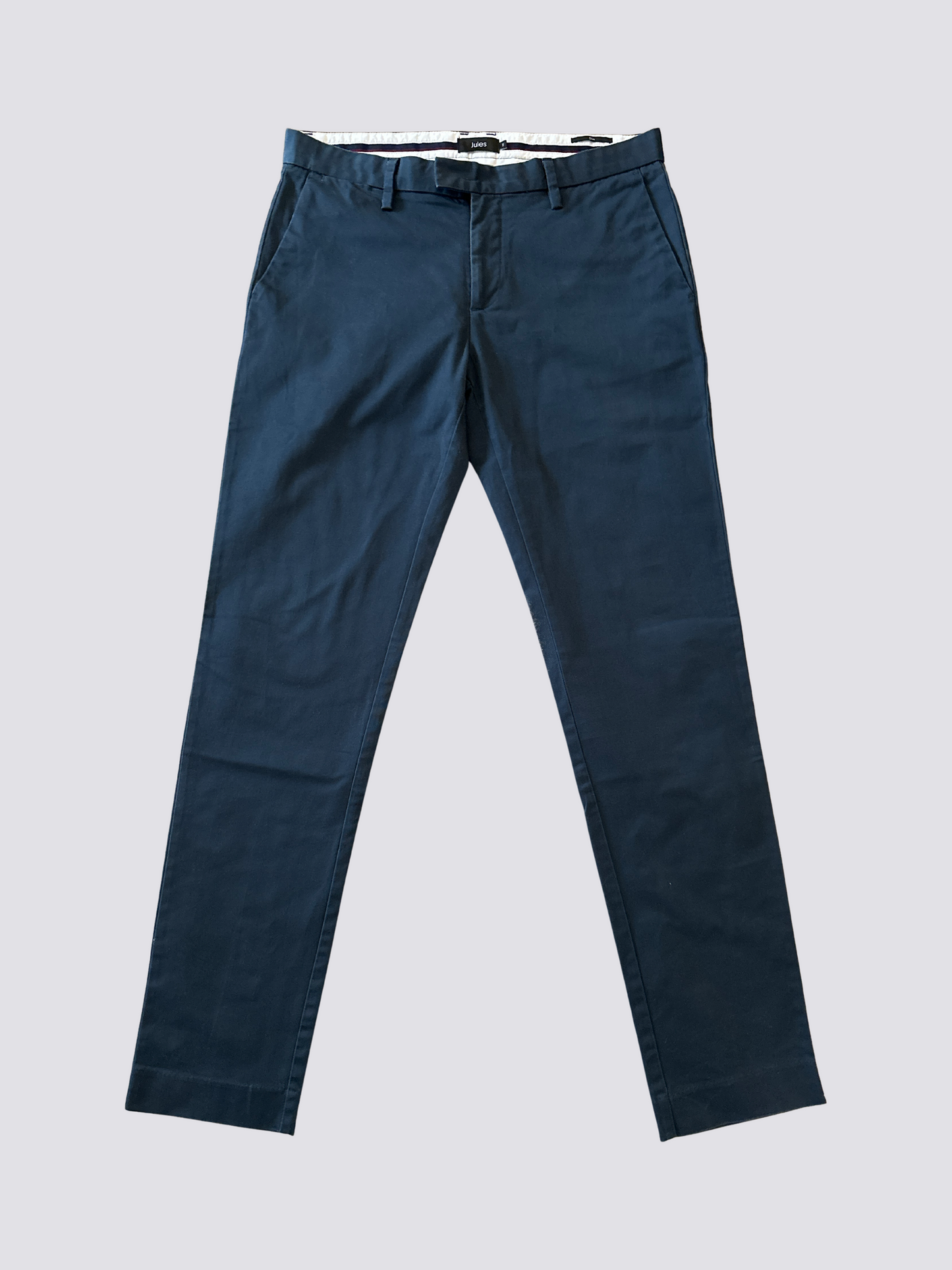second_hand