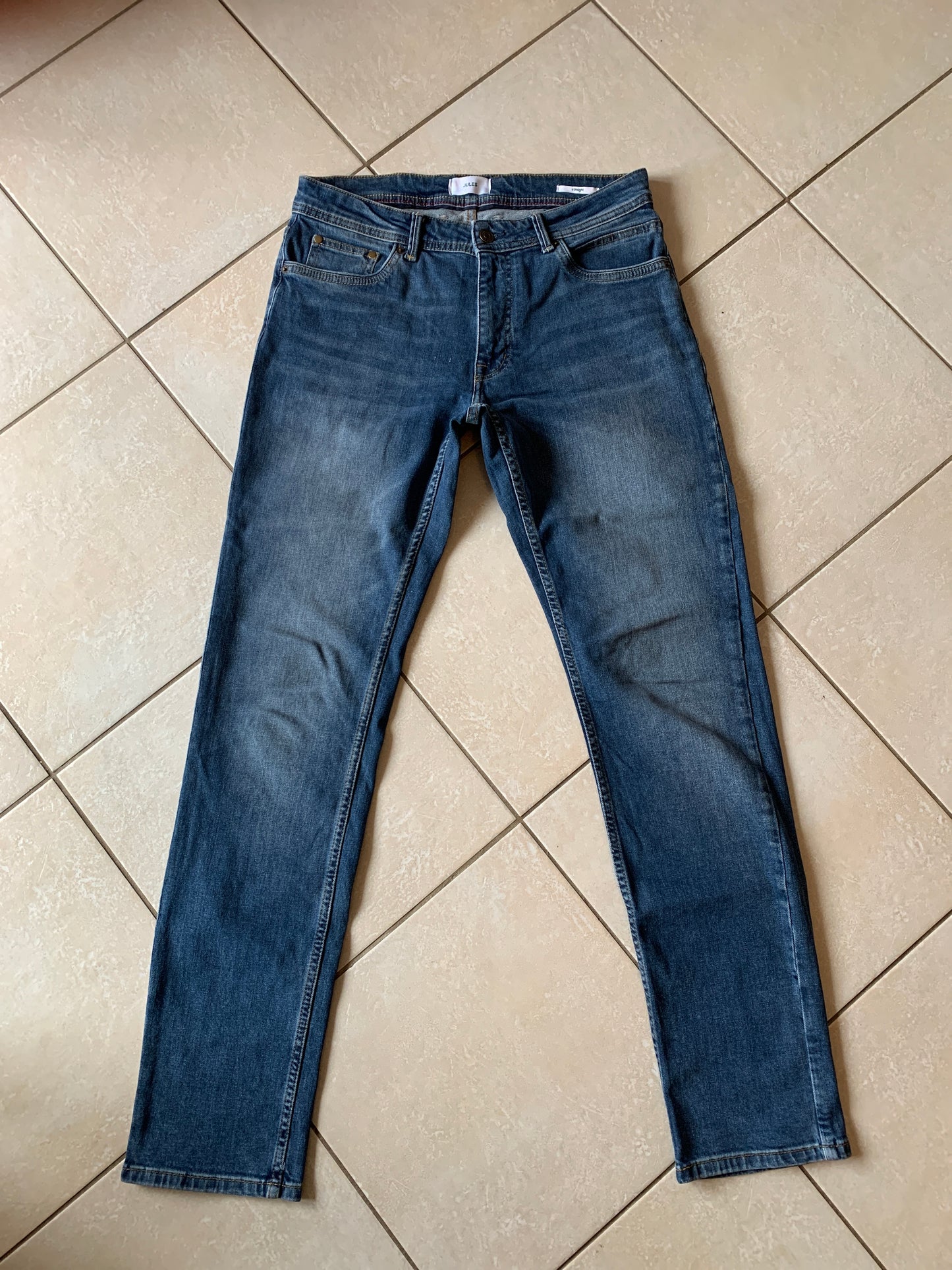 second_hand