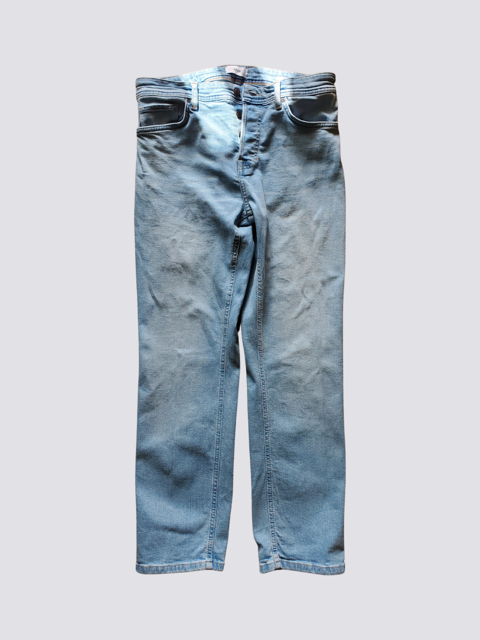 second_hand