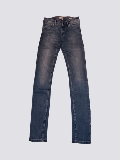 second_hand