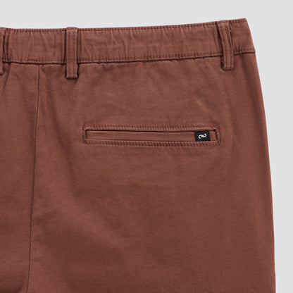 Pantalon cargo