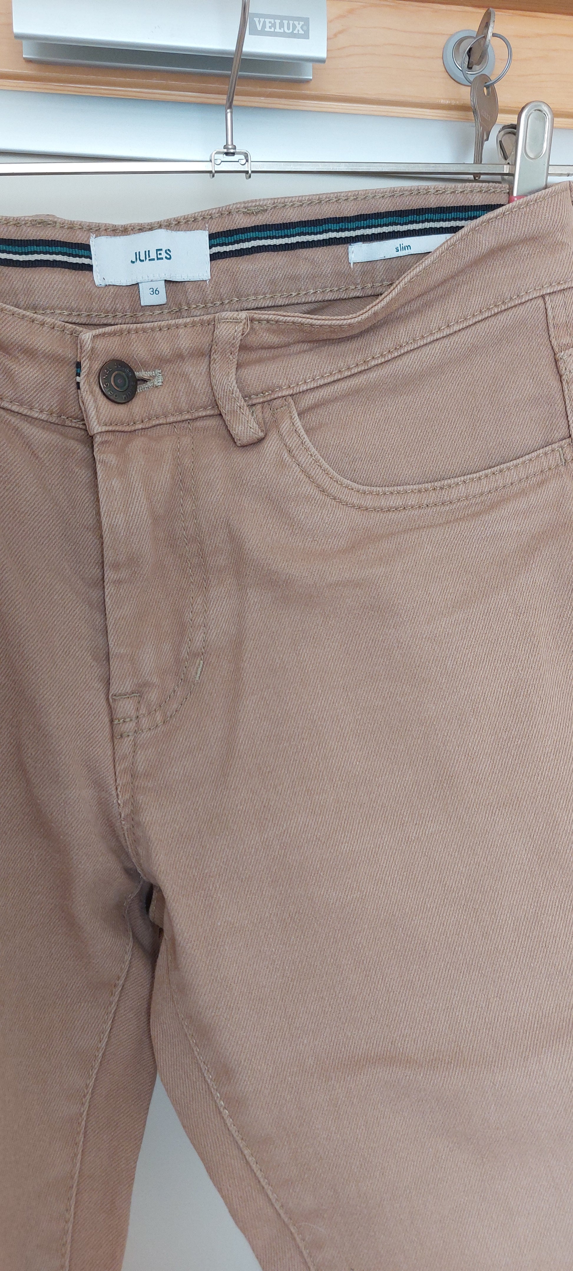 second_hand