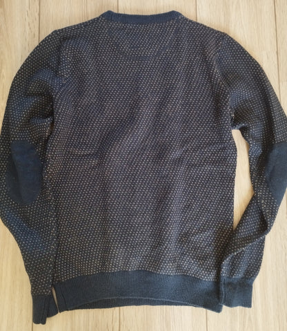 second_hand