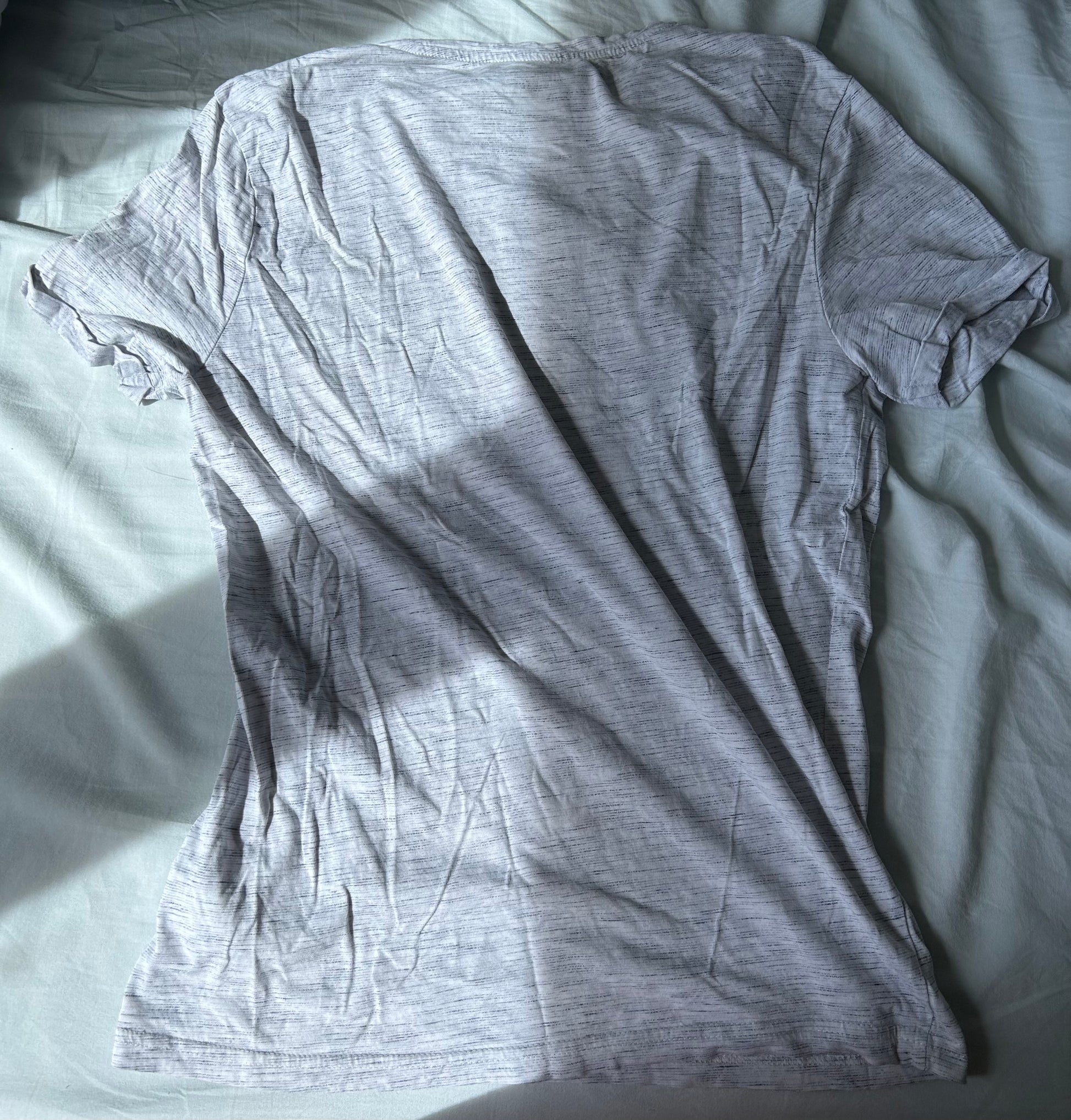 second_hand