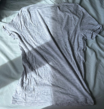 second_hand