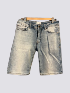 second_hand
