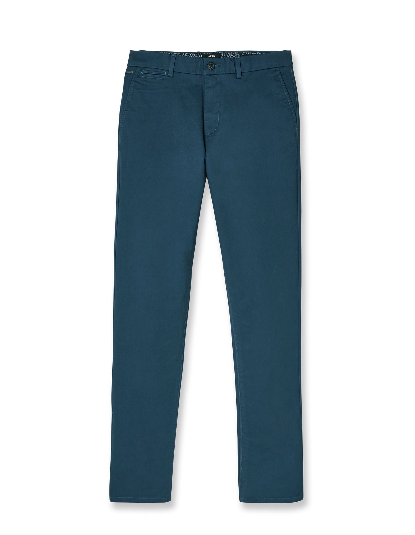 Pantalon chino regular