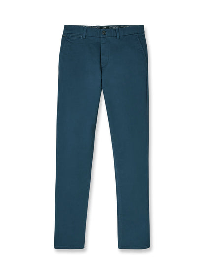 Pantalon chino regular