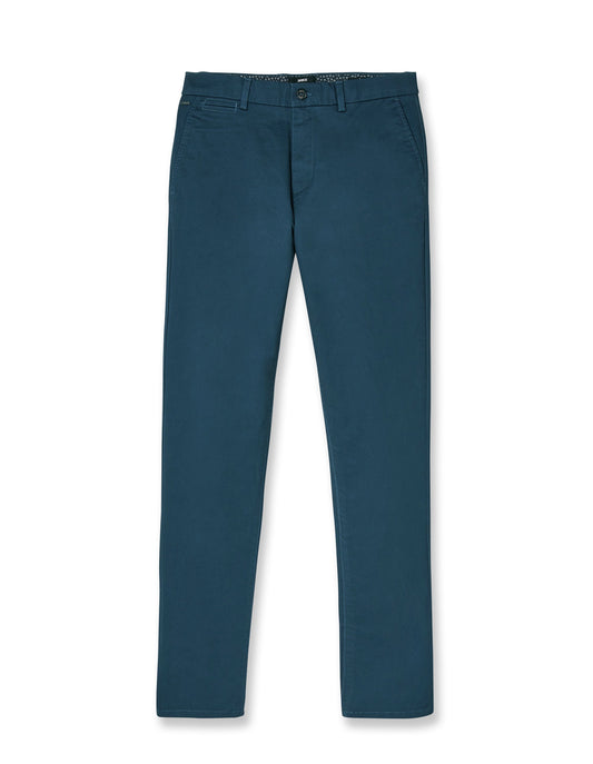 Pantalon chino regular