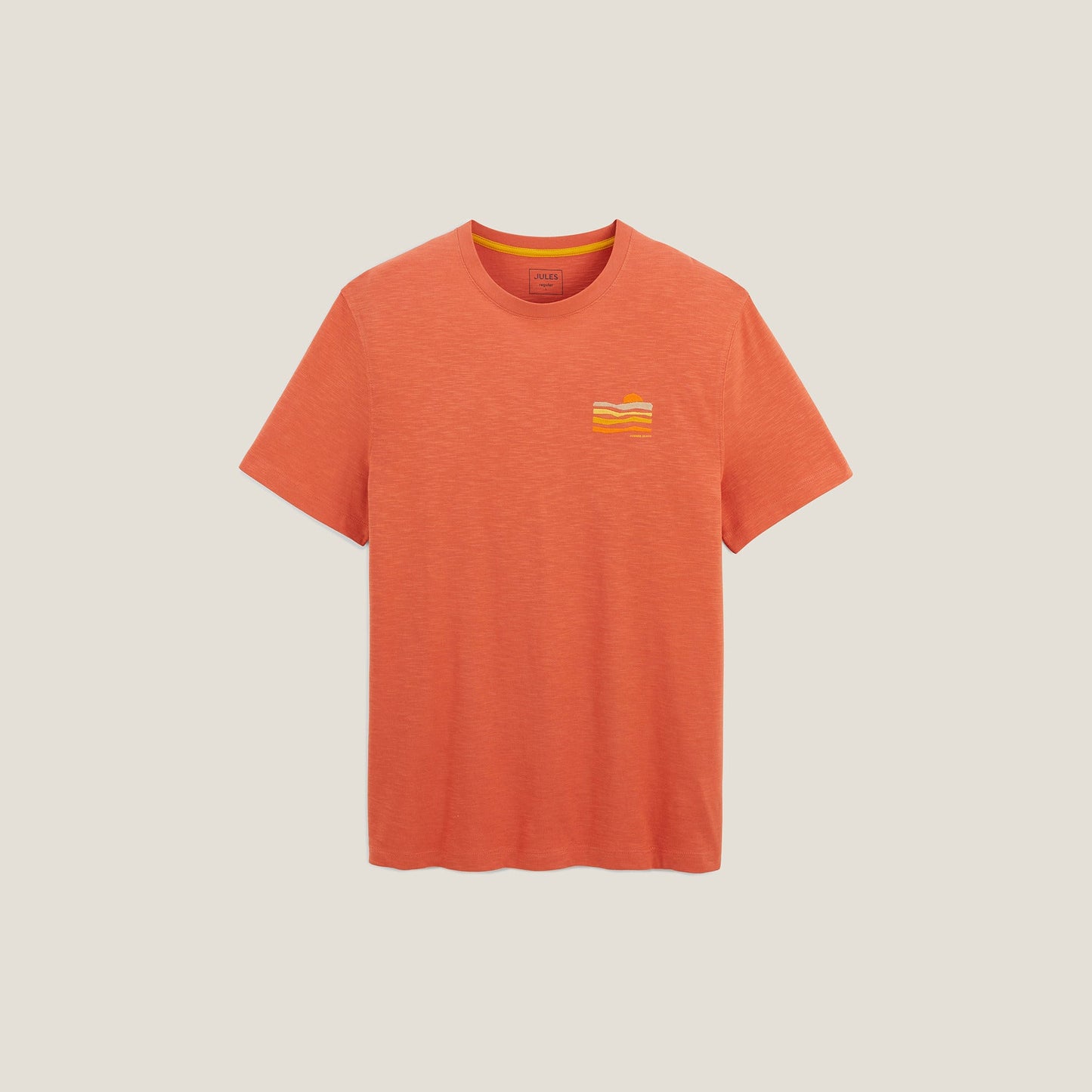 Tee-shirt