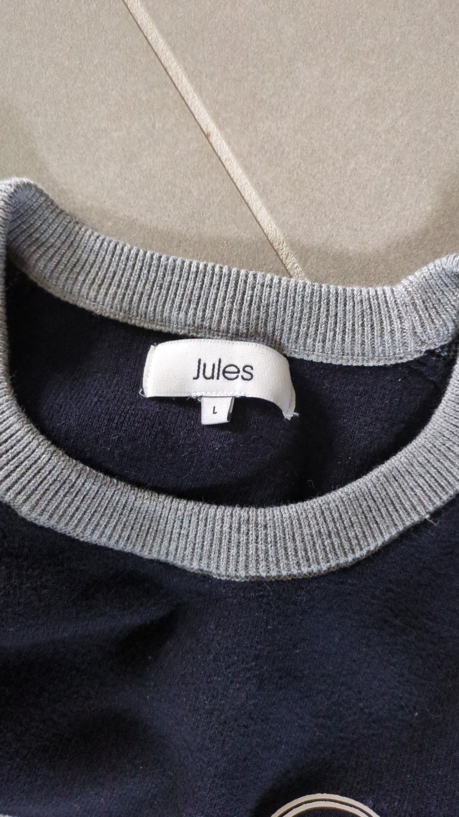 second_hand