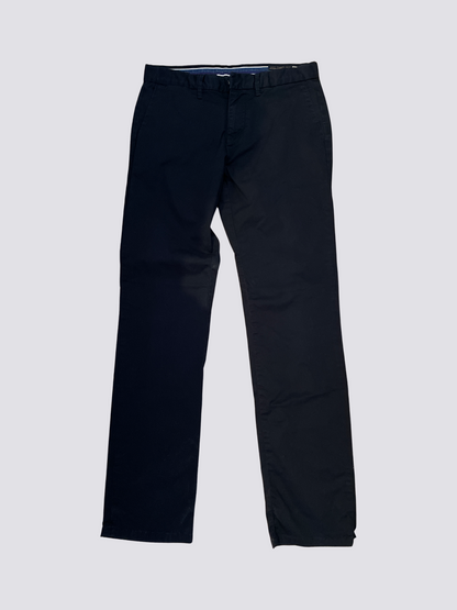 second_hand