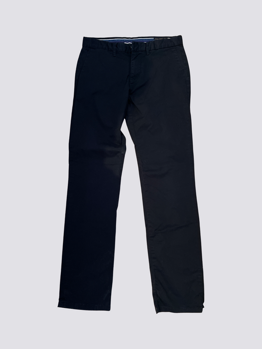 second_hand