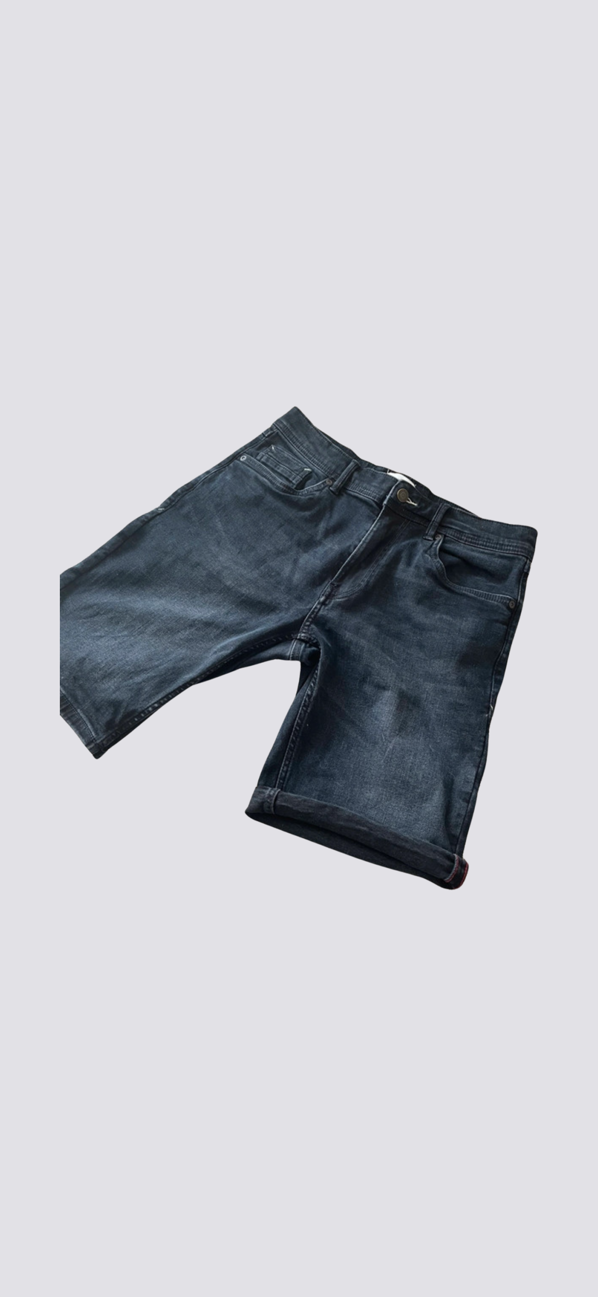 second_hand