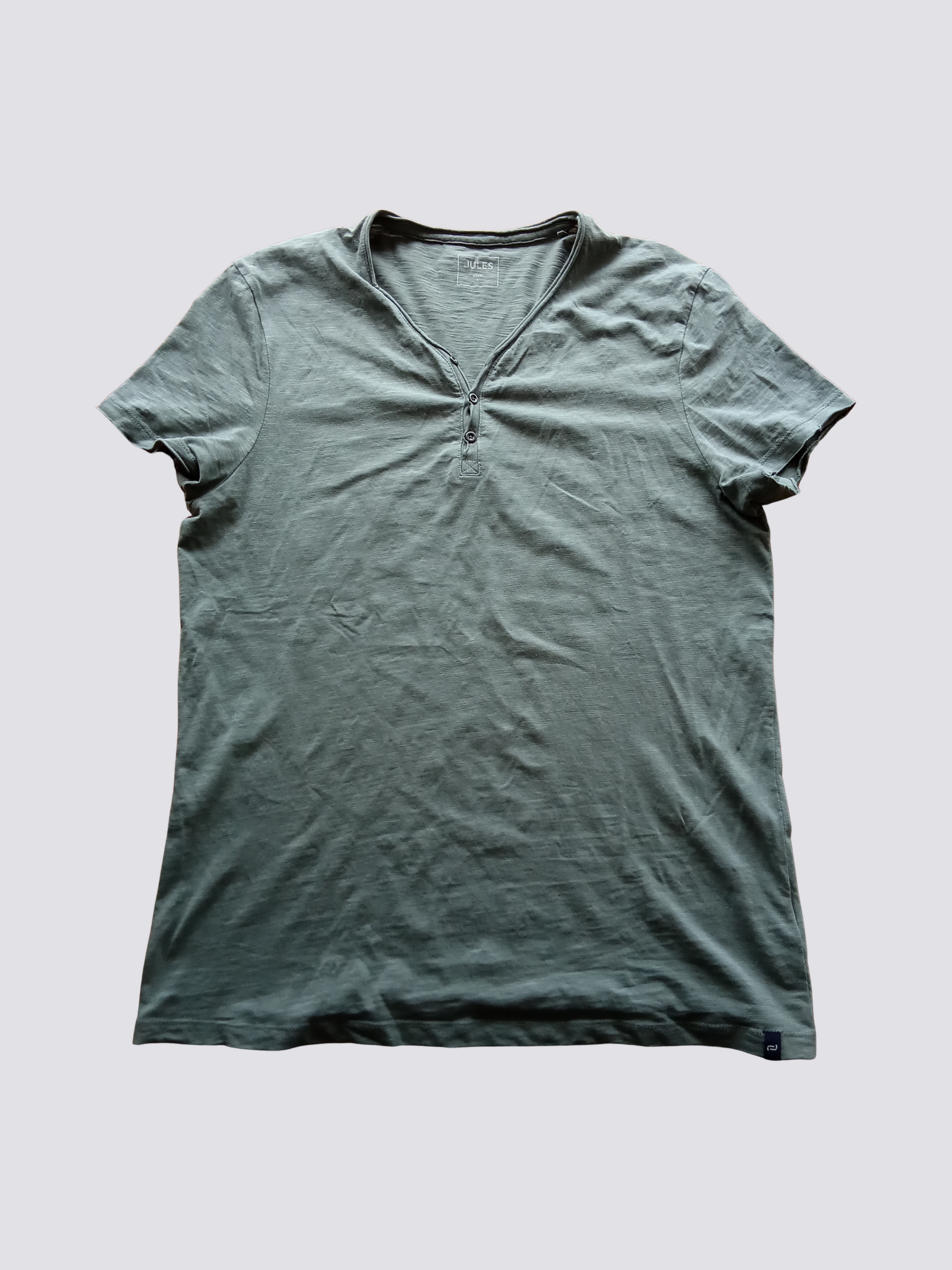 second_hand