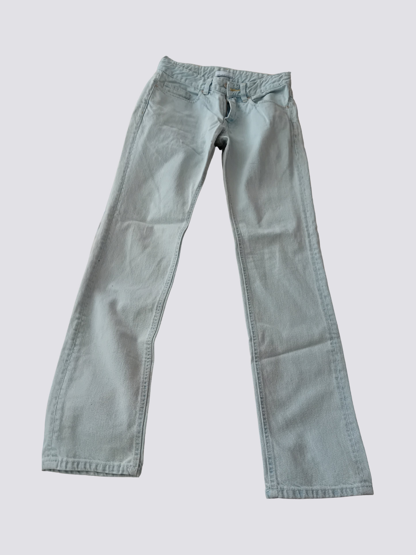 second_hand
