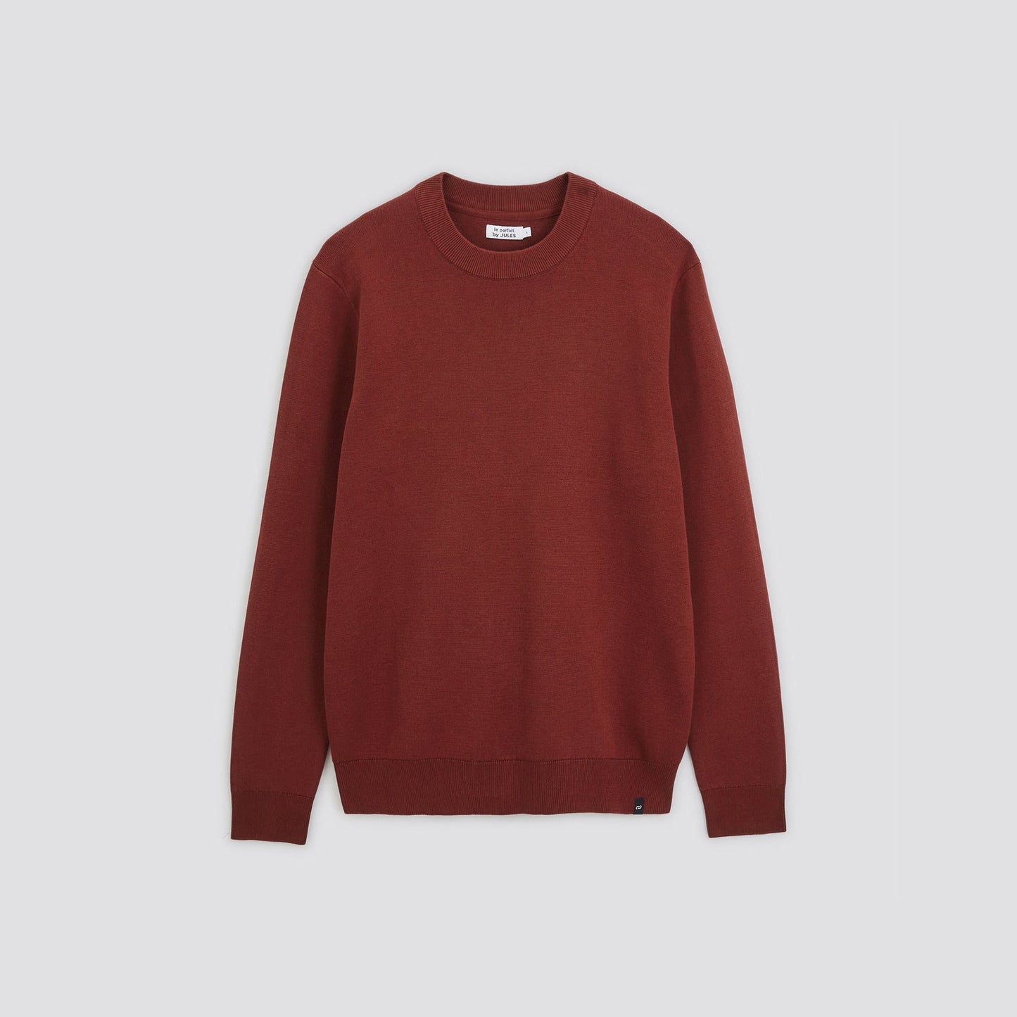 Pull 'le parfait by JULES'