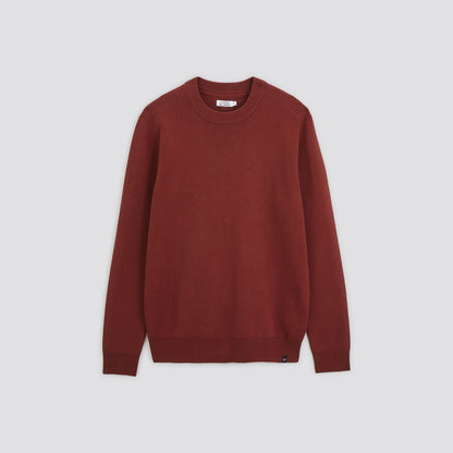 Pull 'le parfait by JULES'
