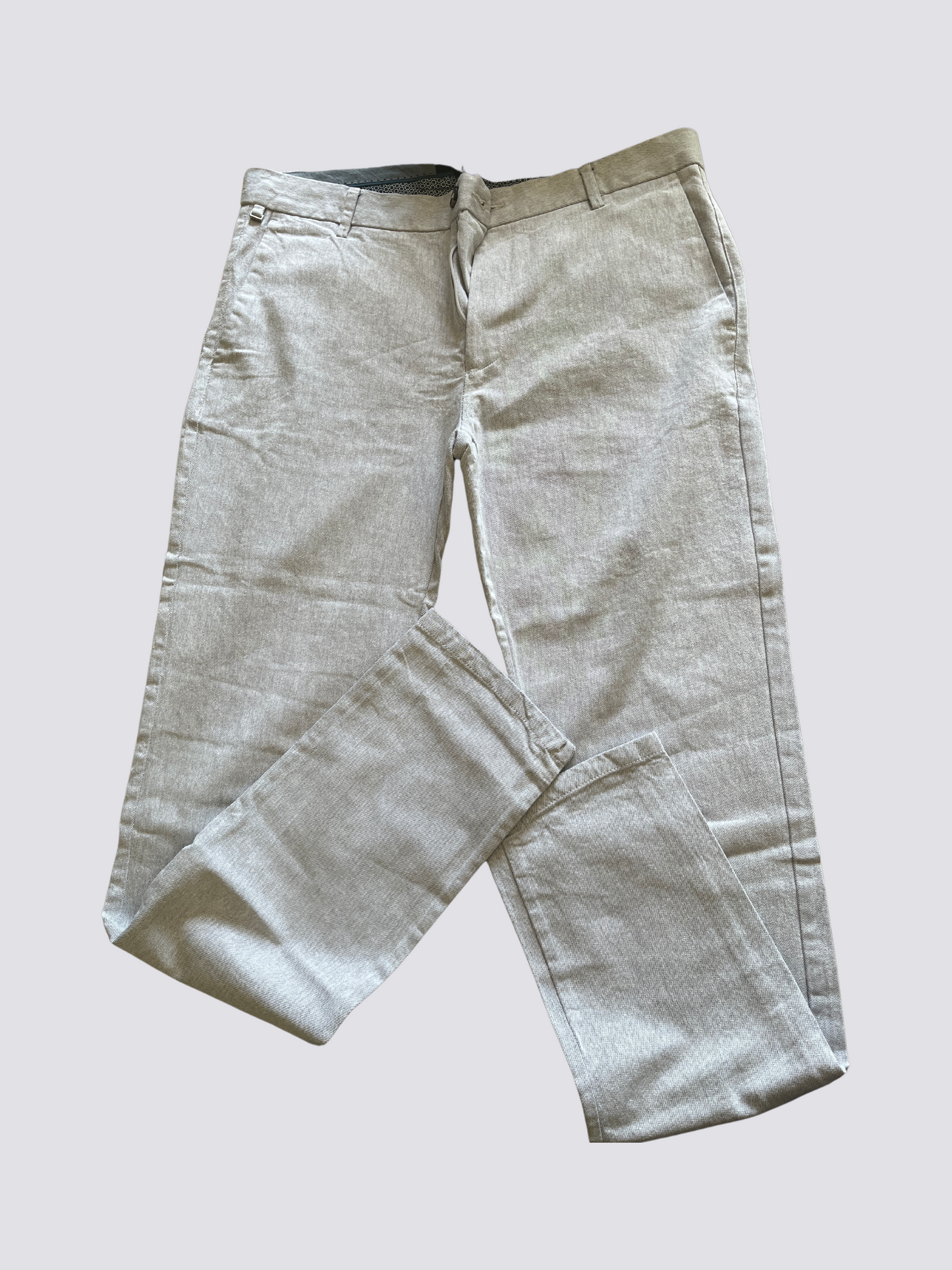 second_hand