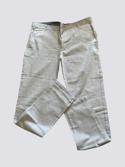 second_hand