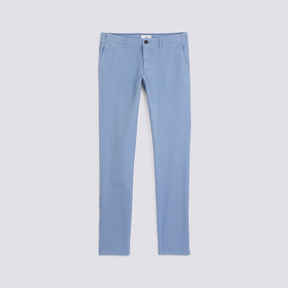 Pantalon chino  slim #Sasha
