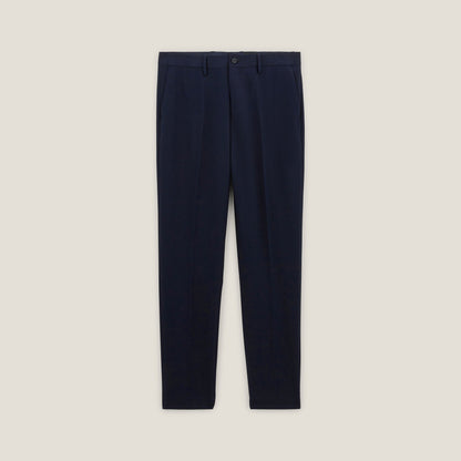 Pantalon de costume confort