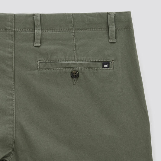 Pantalon chino slim 'le parfait by JULES'