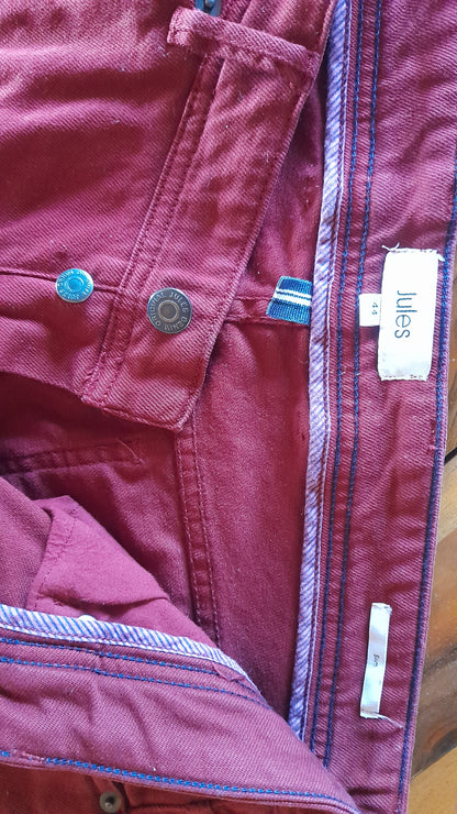 second_hand