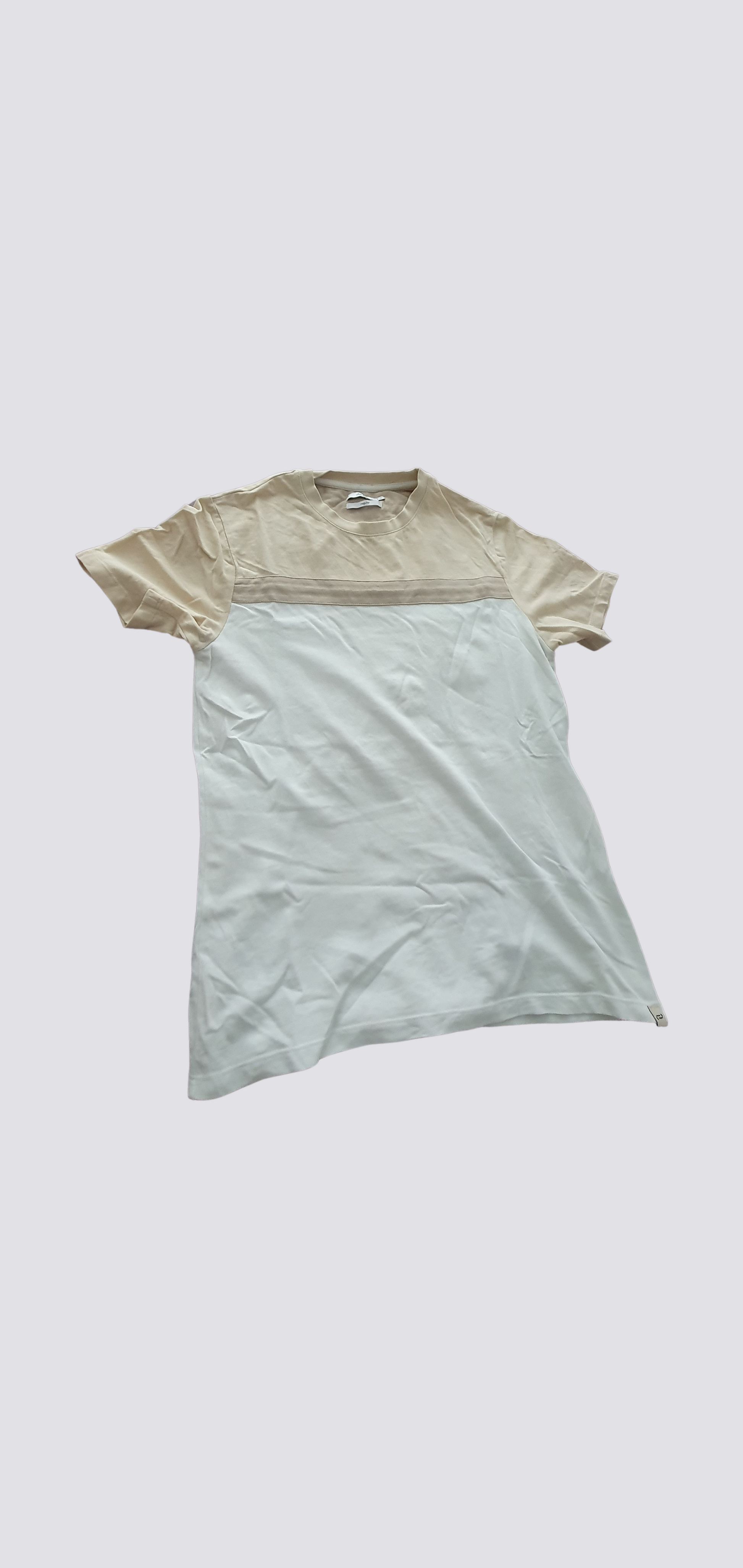 second_hand