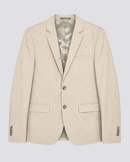 veste costume