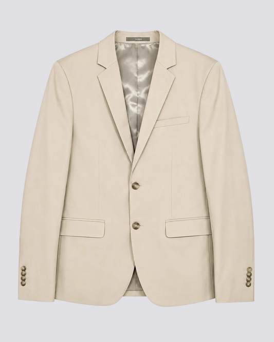 veste costume