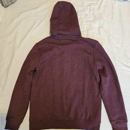 second_hand