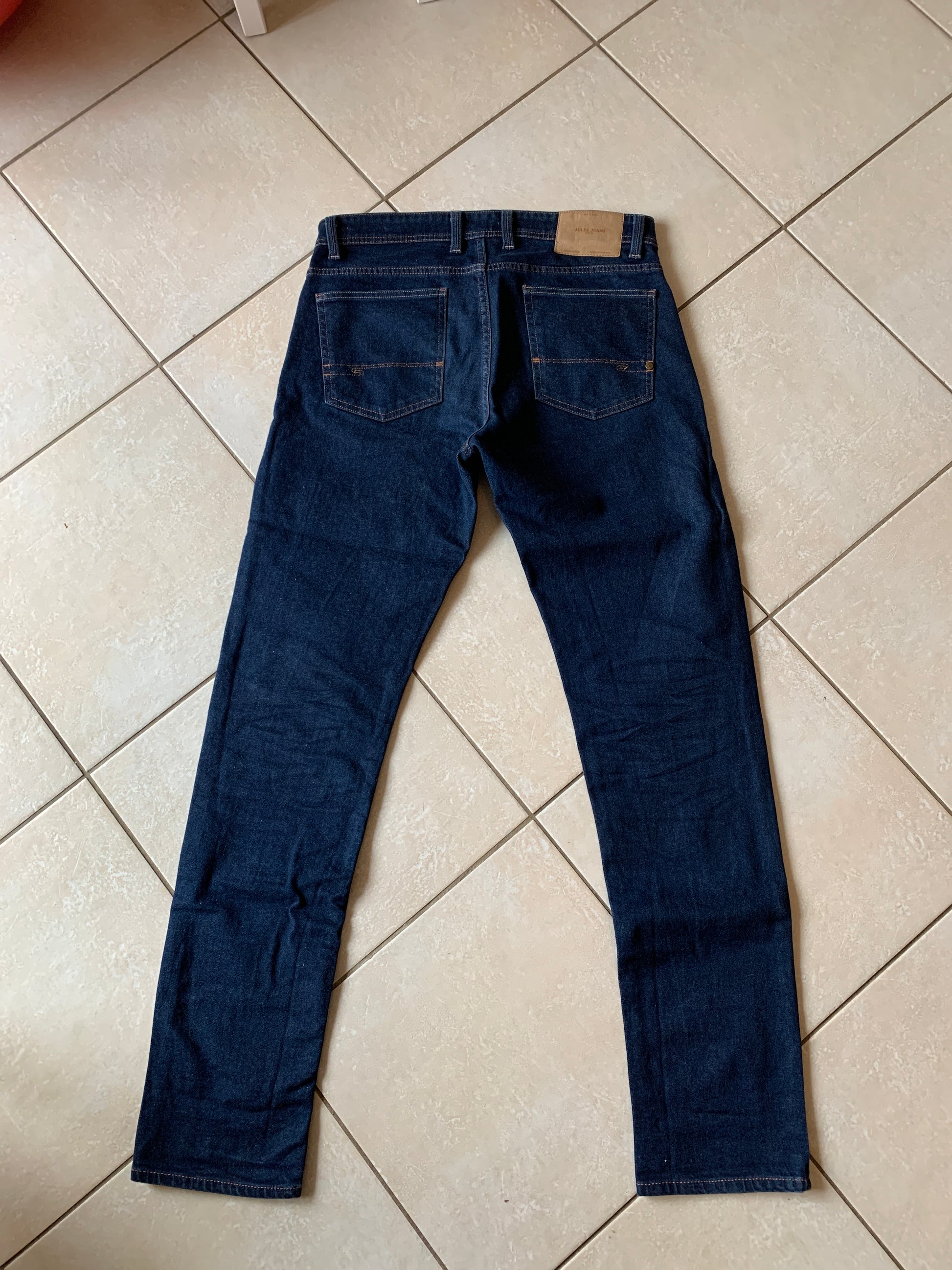second_hand