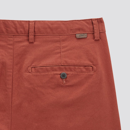 Pantalon chino regular