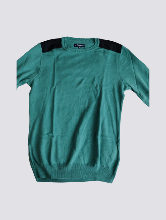 second_hand