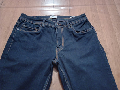 second_hand