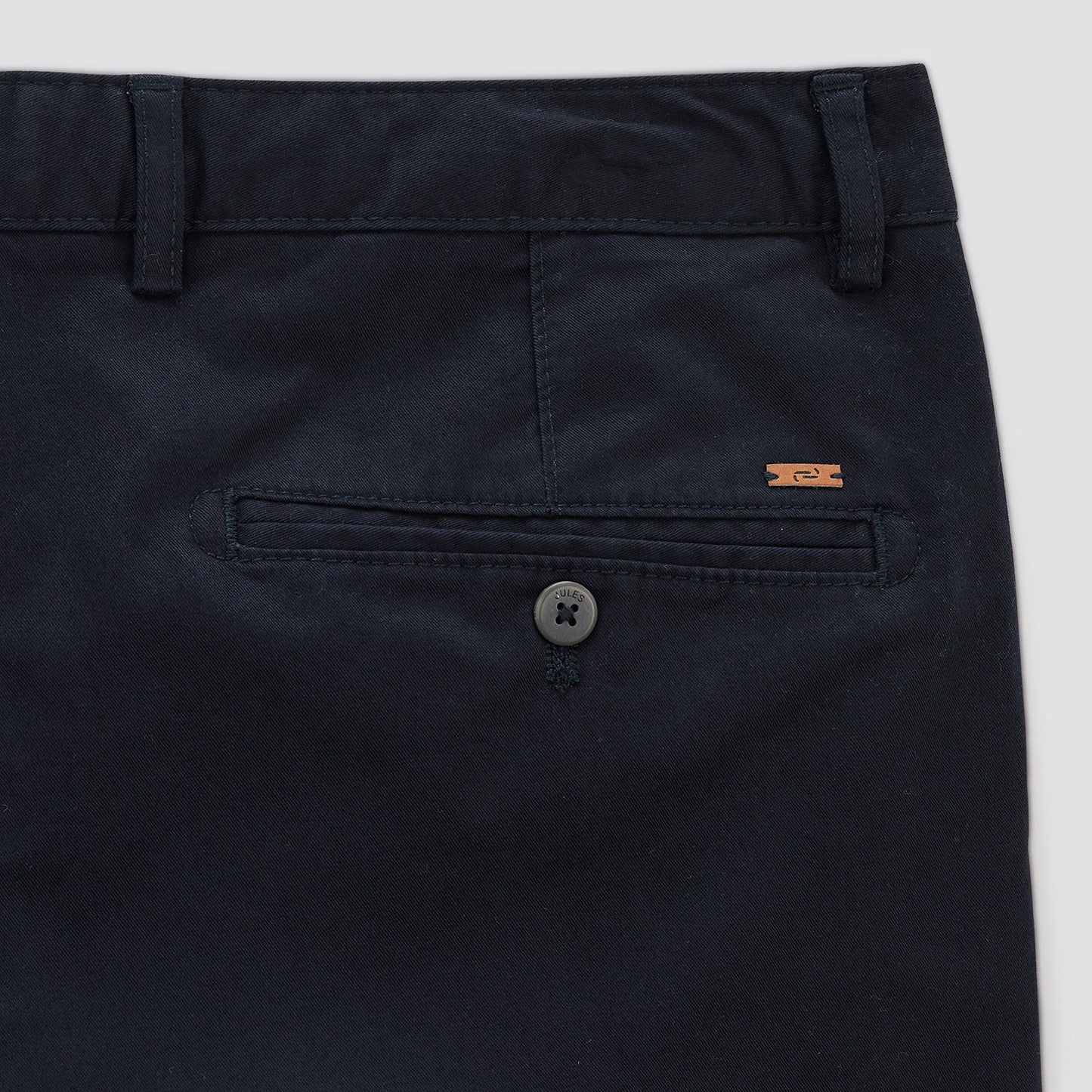 Pantalon chino regular