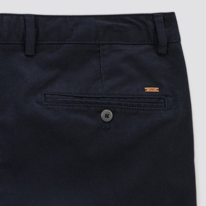 Pantalon chino regular