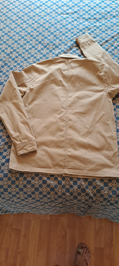 second_hand