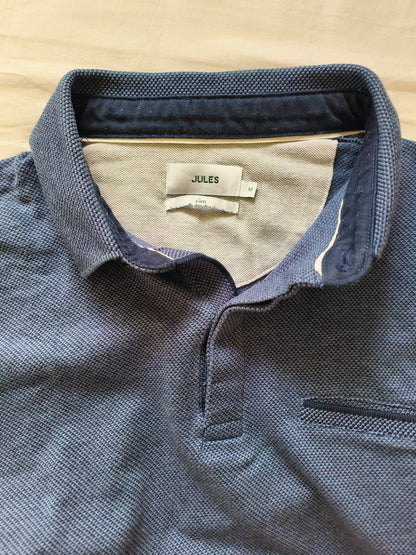 second_hand