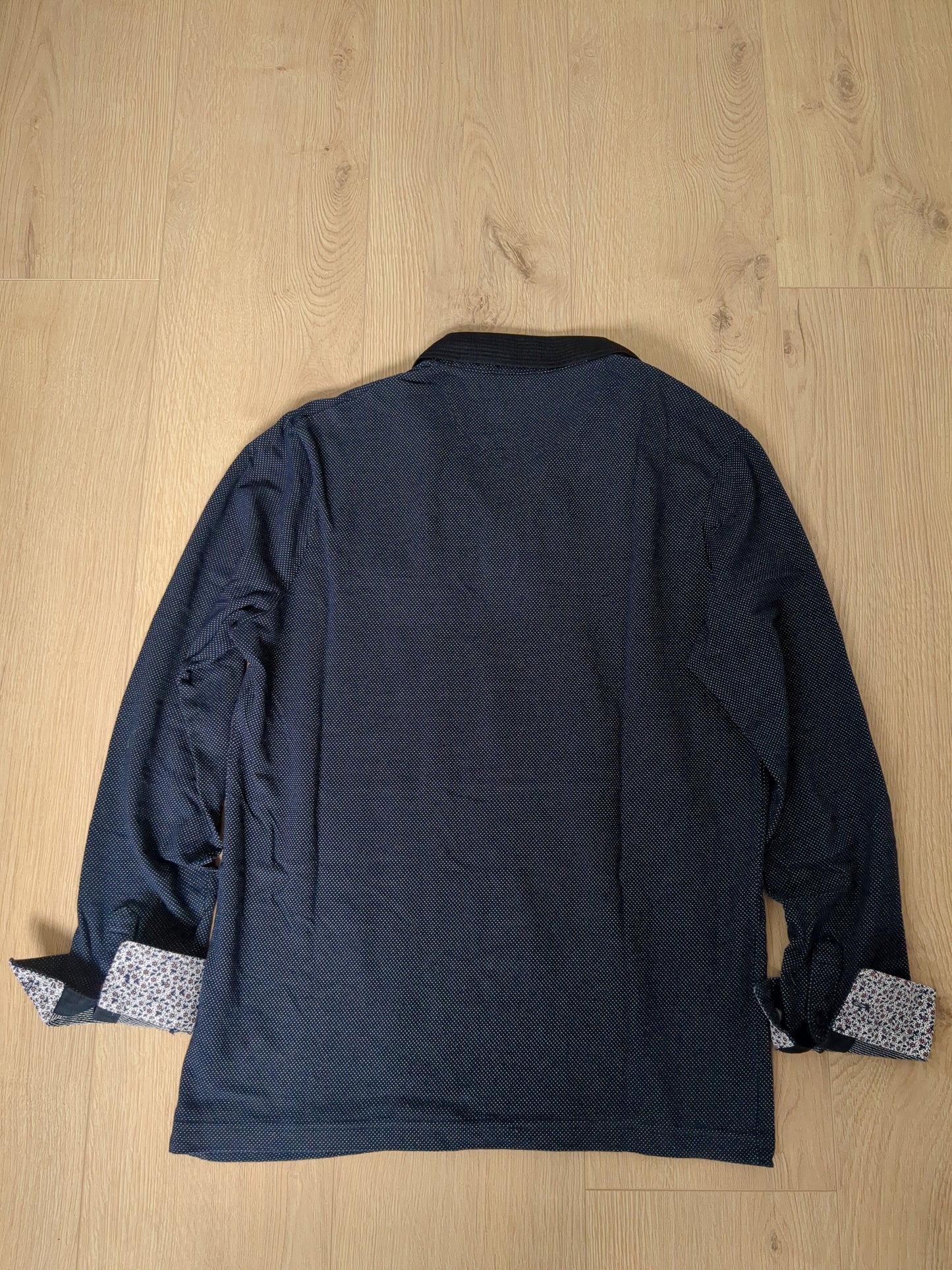 second_hand