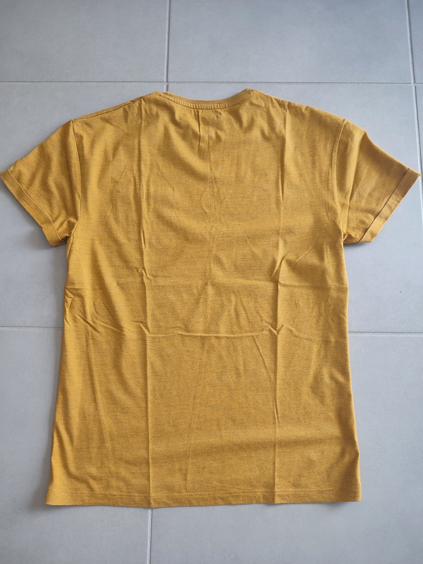second_hand