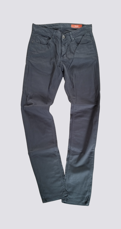 second_hand