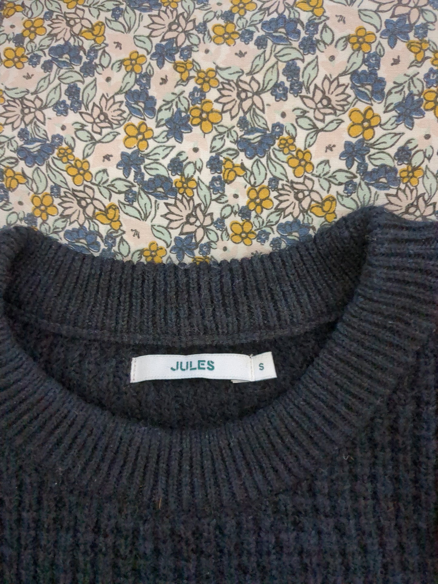 second_hand